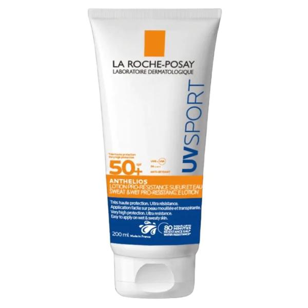 La Roche-Posay Anthelios UVSPORT Lotion SPF50 200ml